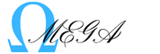 Omega Medical Billing